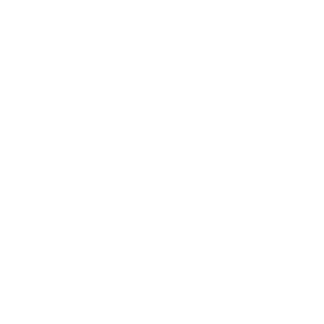 RN Holding Company